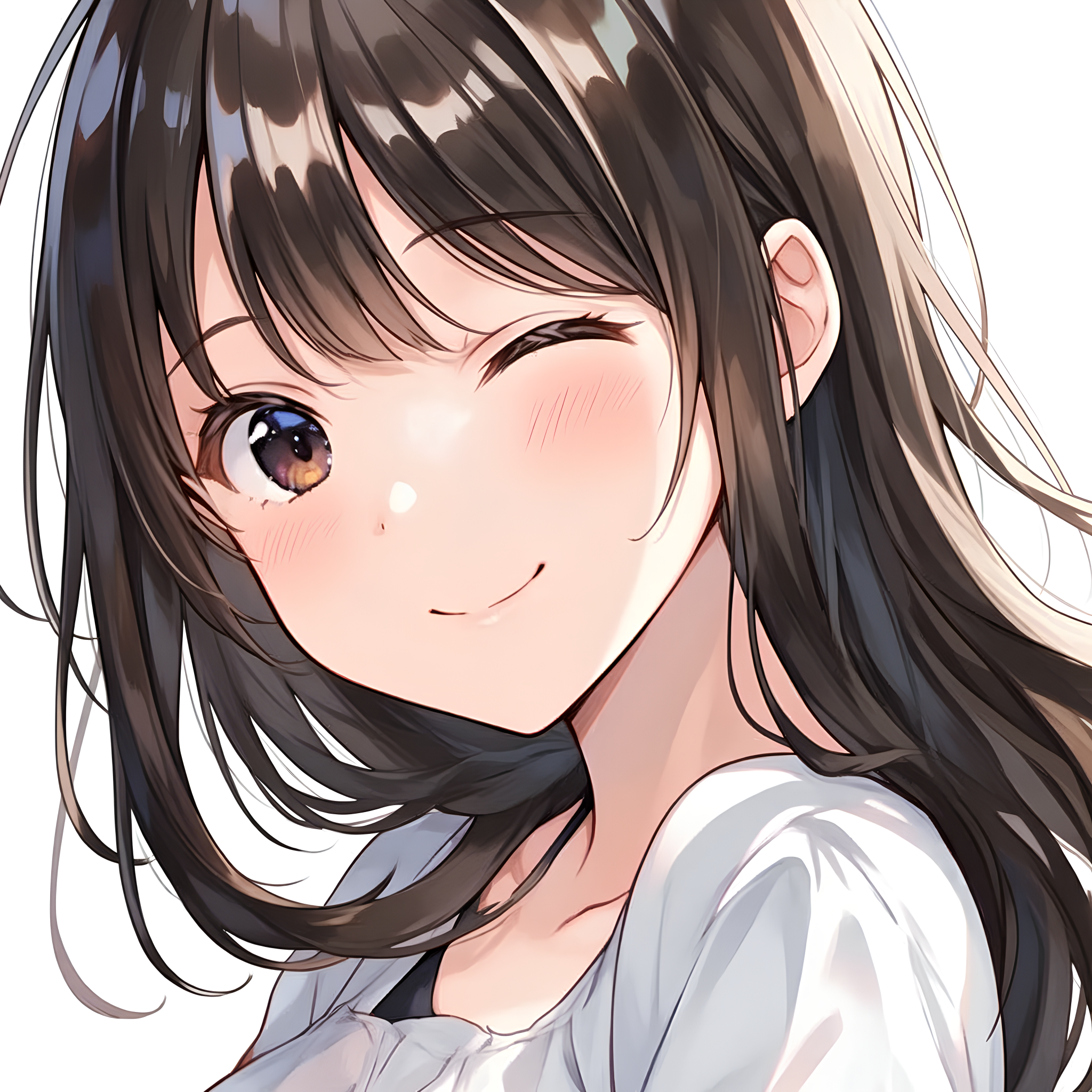 91精品在线免费看久久久精品国产96精品亚洲|欧美色a电影精品aaaa|六月丁香婷婷久久-国产精品老鸭窝|日韩一区欧美二区|丝袜美腿 制服诱惑 中文字幕|国产精品精选|卖手链、发绳……轻轻创业的年轻人把生意做“小”